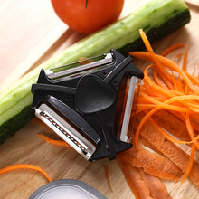 d7a04ebabaa7bed07d5d99da76fedc08