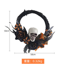 68c09d39613792a527e1f25b21af676d