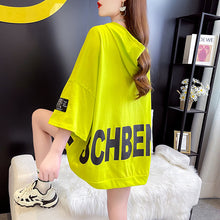 6466ce42fa261a95f985ae06b99b98cd