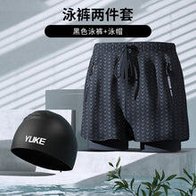 df0af5a74b1b3eea122dac2a59e7dc61