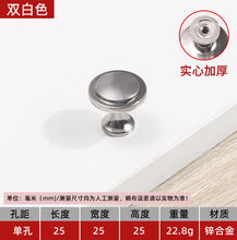 fadac071a6c3d11833bdd5c9d90ce7b1