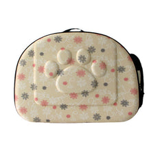 a7173cf53ca501fe61271ce0cd74656e