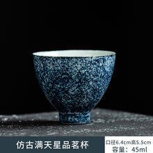 20f30142fd35ccb1722a24a0b1327df9