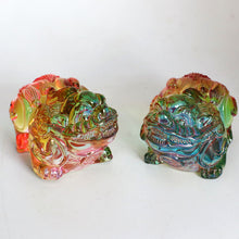 8d3def26f4f3ec2e0366dce37cae3e27