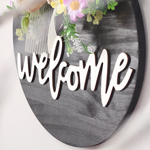 5b948948ff6a29e118f695f9298120a4