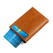 9789aa8ec4eebbeb23aa6ddc8aa95c77