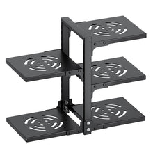 ae5a67223a8a9b2fcd8d40164f0c6b0c