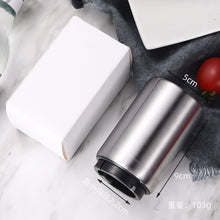 fe810f3d93d982be3e9472a9e4195301