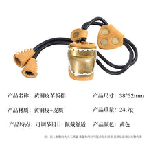 d65f80ff6eaa0e5e451644aec18d6c05