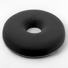 0e072698dd4b244e91dbb641b0fc898e