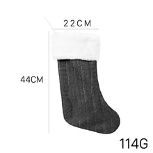 082782f8eebe54ff2af866ab980343cf