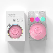 1f1f22d0a83f4476d91dcd4e5c4830f6