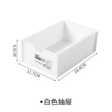 4cbea7ba398b1a1b5655d917bfbfc2b5