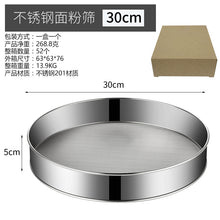 d06acae08d877cbbca5034823e968623