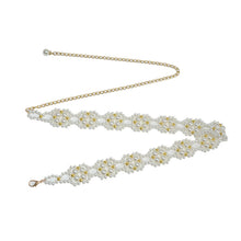 9a00f73be63975941b077782de6f1987