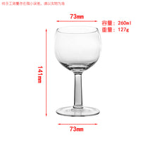 5bf51f6c7aebc09373a9fa994aa0d941