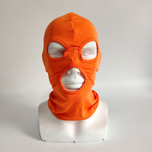 a5b92ed958c9800423c9fe79f7e32063