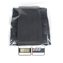 c349bcef5c49d45a6860bf44ff8ef23f