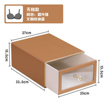 42d30abd59ba6ad342aa8e40c9e49d57