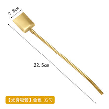 2e2b539ffbe943de5c8537c450ba9067