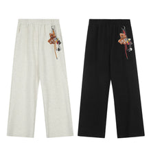 84dc03c6ffc3c6c2f8371a2c06f3b218
