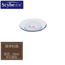 a2c1696392654291e994d758694795a0