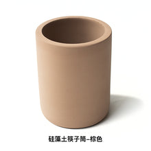 6193dc87790e274b1c372afbd336e6c1
