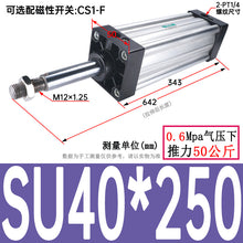 586a1cf0e6888e38fba082dcc492aa7f