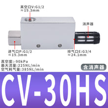 6c9cd891957b6bf781f34d5e5522b4d3