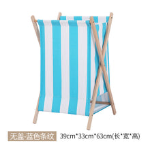 eb807e857d77fa9f6dd1c7f12b4cb205