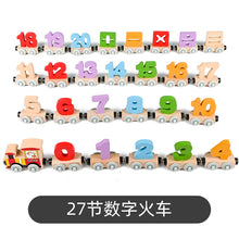 90cbc52d0d0767d1304c08deb529df4e