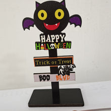 2e334ead1908470beccb0c9a1c84ee1c