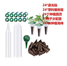 f5825c495322b5ad5e1cd3a9cf060c6b