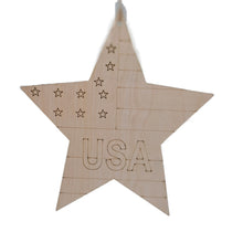 4cc776440a6c7db31d0e4d628b435b71