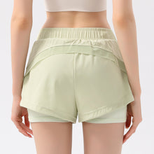 379f96c6e28a58bf6450085d51009b38