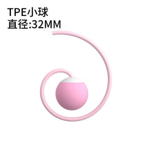 c3b0b45c19b1695b58f6b120b276ced0