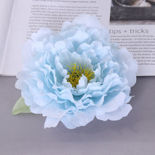 29bc8bcb79348d757ff5507127b419e6