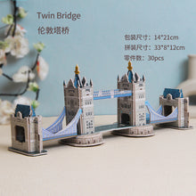 71c6bb1075091c28daa645d7909615f8