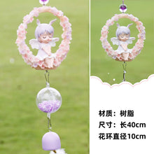 8017325cf54b5aee6f7b8361395b81a3