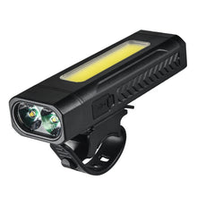 2eb76c27bb0089fde8aba172e17996fe