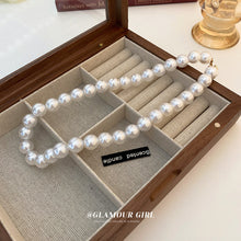 da5569c96158217cf861f3c3e79c4a85