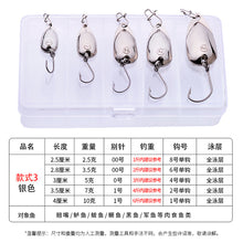 6b58272a30a4cc2d3a8b6fe727da885d