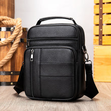 4106e5e2ebddc22d26788aed6390ab15