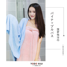 a0acf804b365922dbd7f52cdf492ab0b