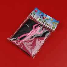 62d224b96ade4f9bbe5610758c9c6326