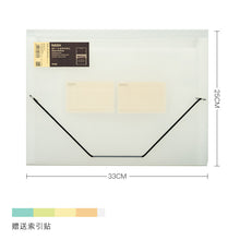 c6310738883dc8cfdbe737821f6e0f83