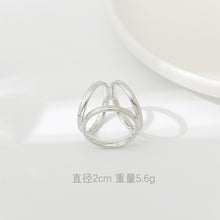 0d89143c63d25ec4b590aab0f5cf1e9d