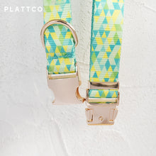 879c7ac29ed51c4ec2d0fd26b7dca02b