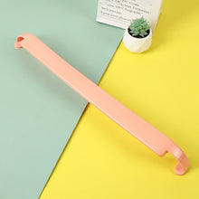 79a4f1b043294357810d8be9a5385eb6