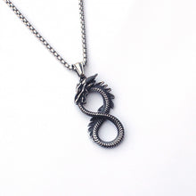 66dca22db59f29a3de500c7d8bdb9cb5